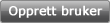 Bestill